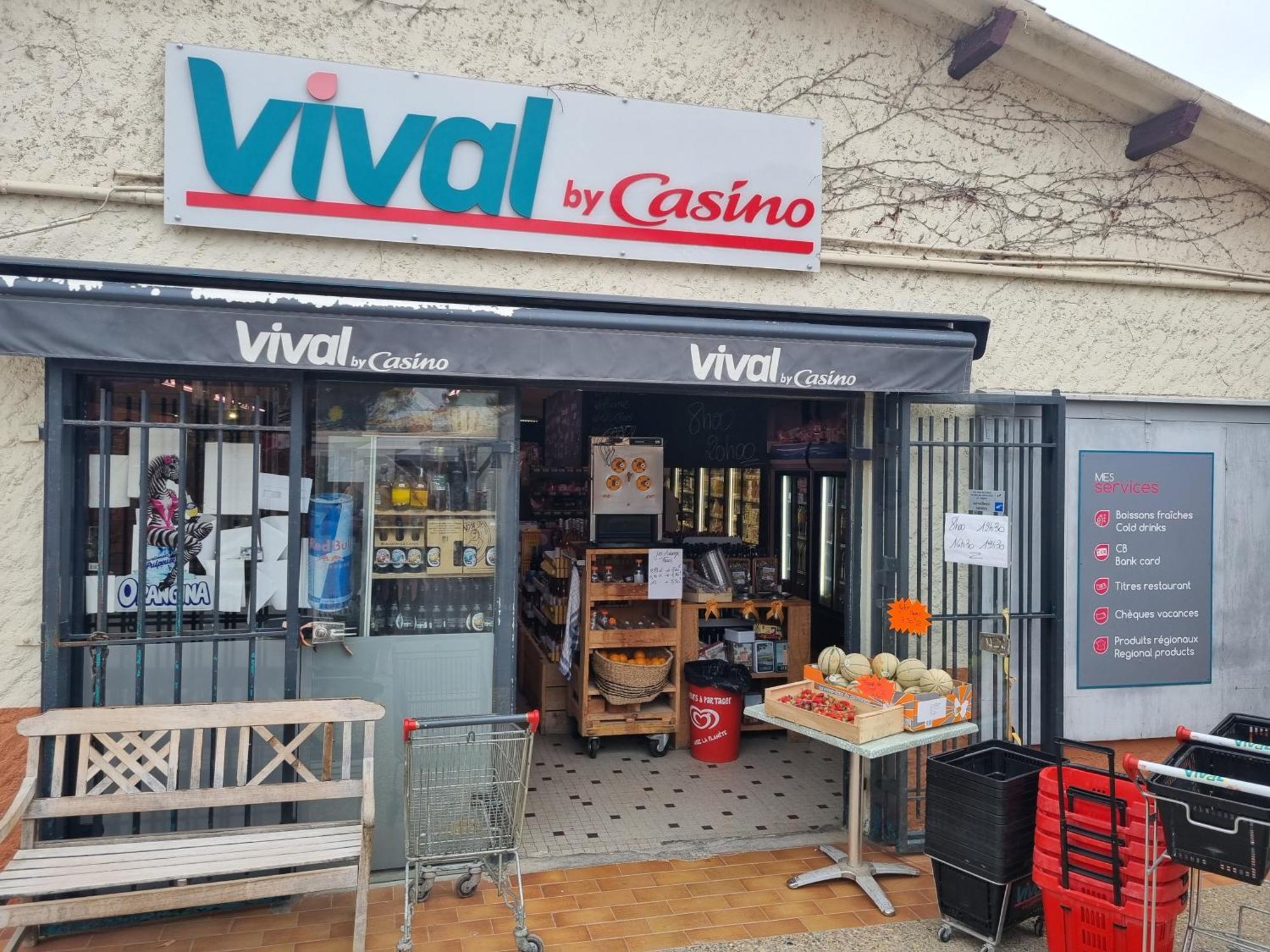 Mobilhome Soleia Neuf 2023 Mar Estang Siblu Village Canet-En-Roussillon Exteriör bild